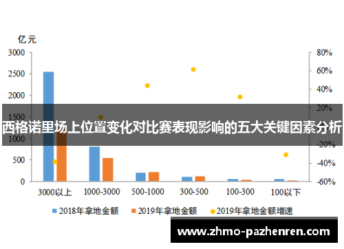 西格诺里场上位置变化对比赛表现影响的五大关键因素分析
