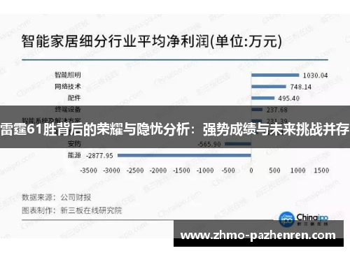 雷霆61胜背后的荣耀与隐忧分析：强势成绩与未来挑战并存