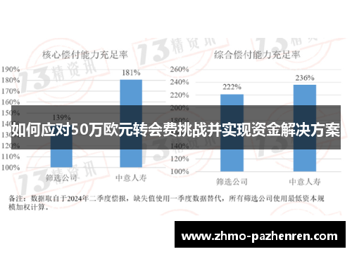 如何应对50万欧元转会费挑战并实现资金解决方案
